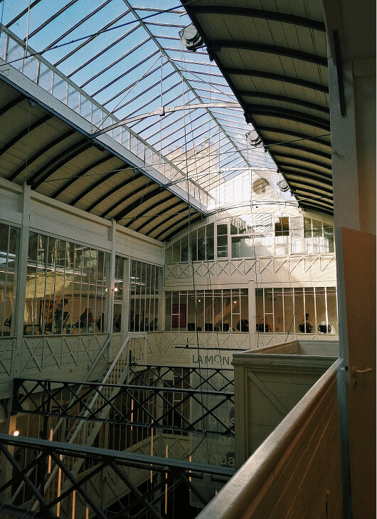 la-montgolfiere-club-paris-10-canal-1