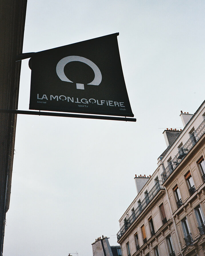 la-montgolfiere-club-paris-10-canal-2