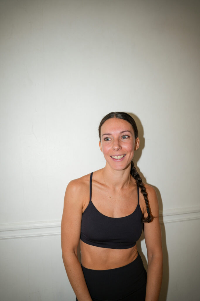 Laura