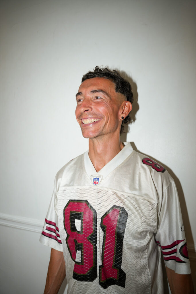 Jeff