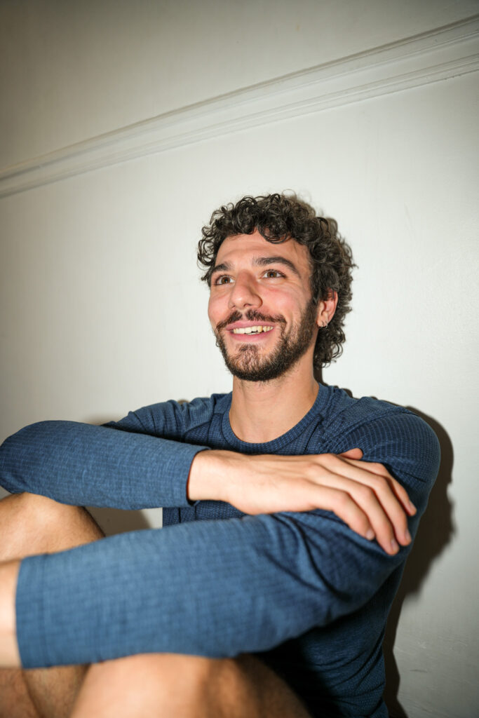 Piero