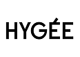 HYGEE