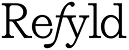 REFYLD