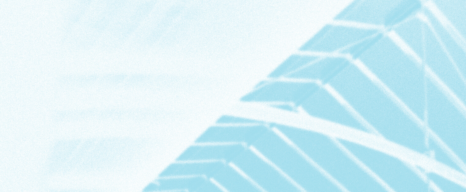 Image décorative de fond