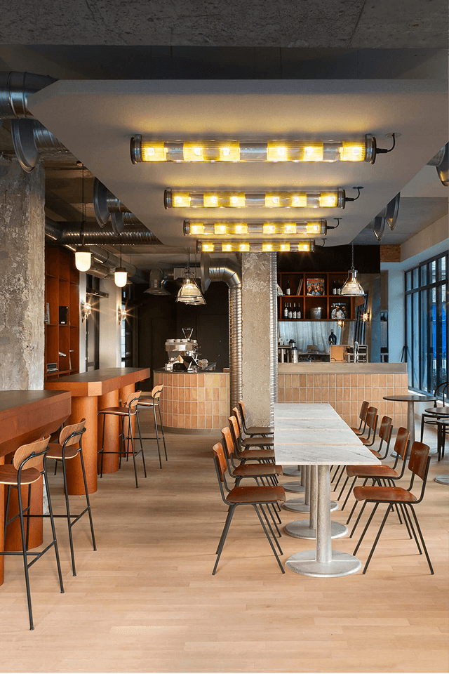 cafe-audiophile-lamarck-2