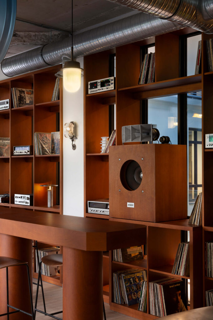 cafe-audiophile-lamarck-3