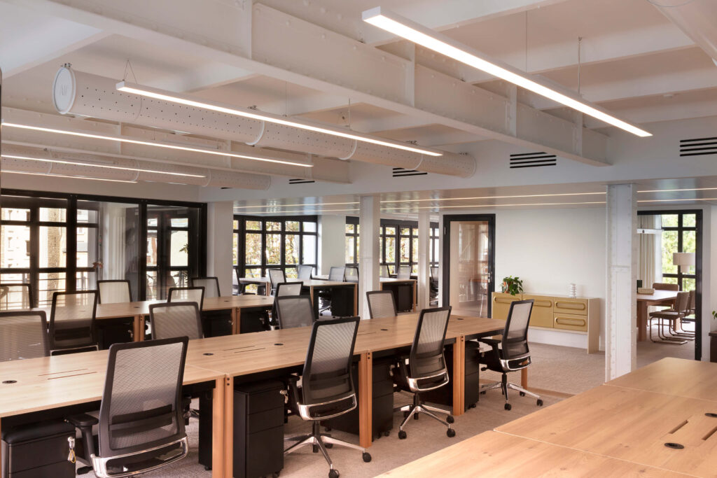 coworking-lamarck