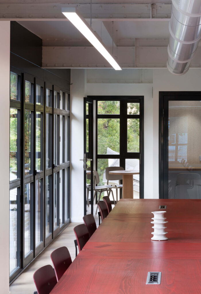coworking-lamarck-2