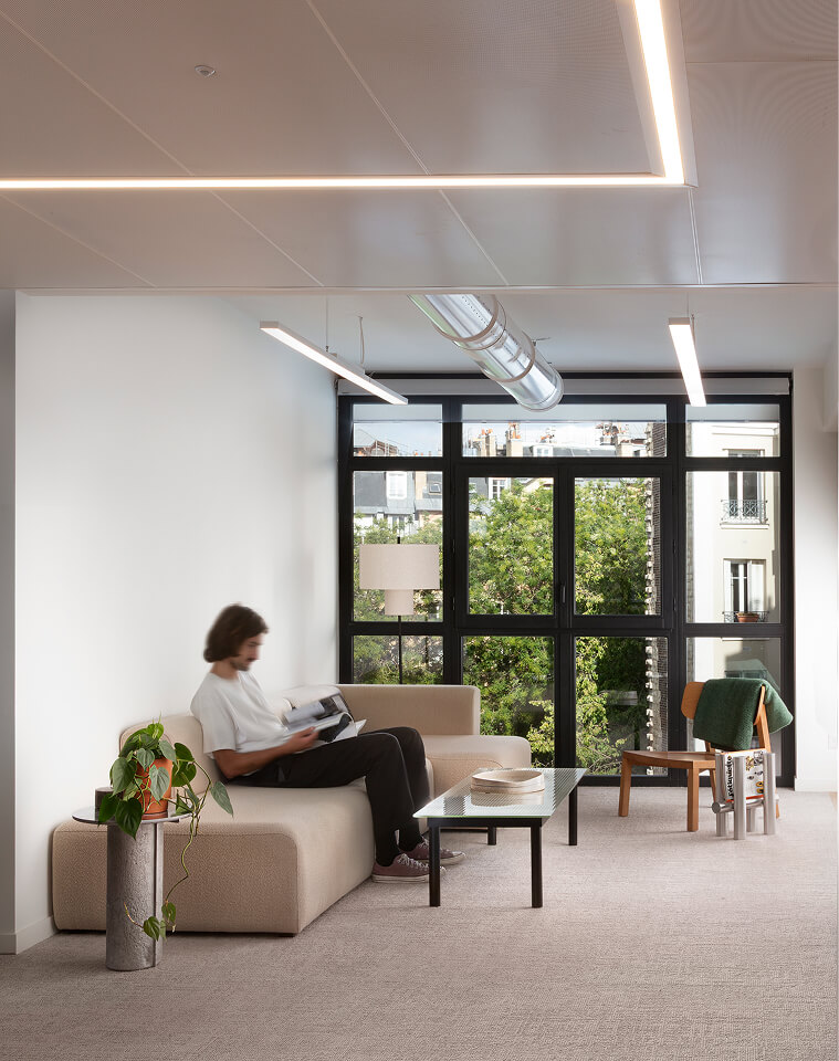 coworking-lamarck-3