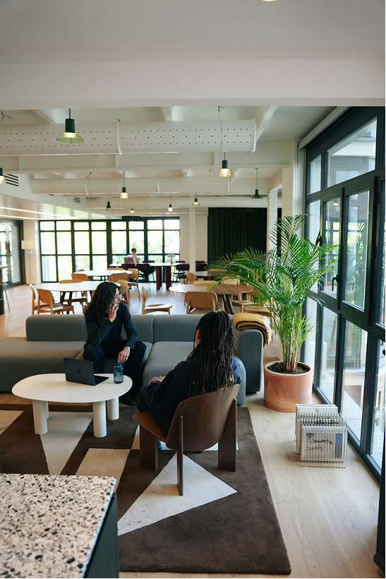 coworking-lumineux-lamarck