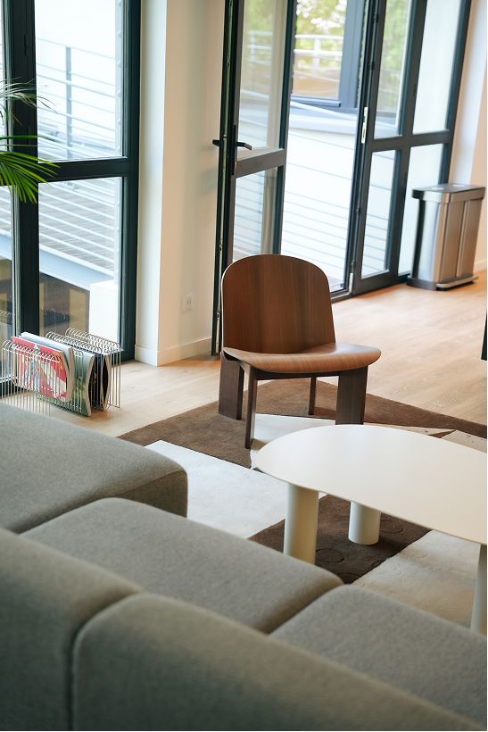 espace-detente-coworking