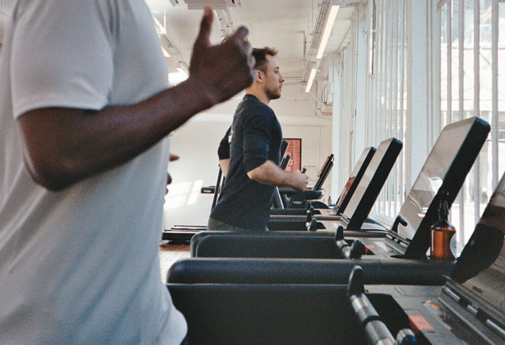 la-mongolfiere-lamark-plateau-cardio