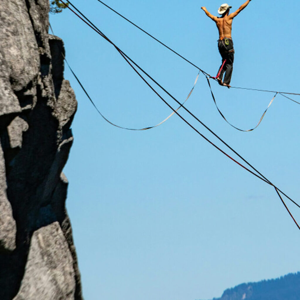 la-montgolfiere-avantage-ekosport