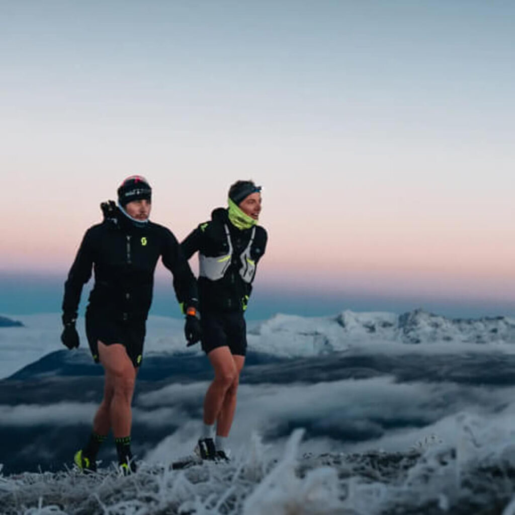 la-montgolfiere-avantage-garmin