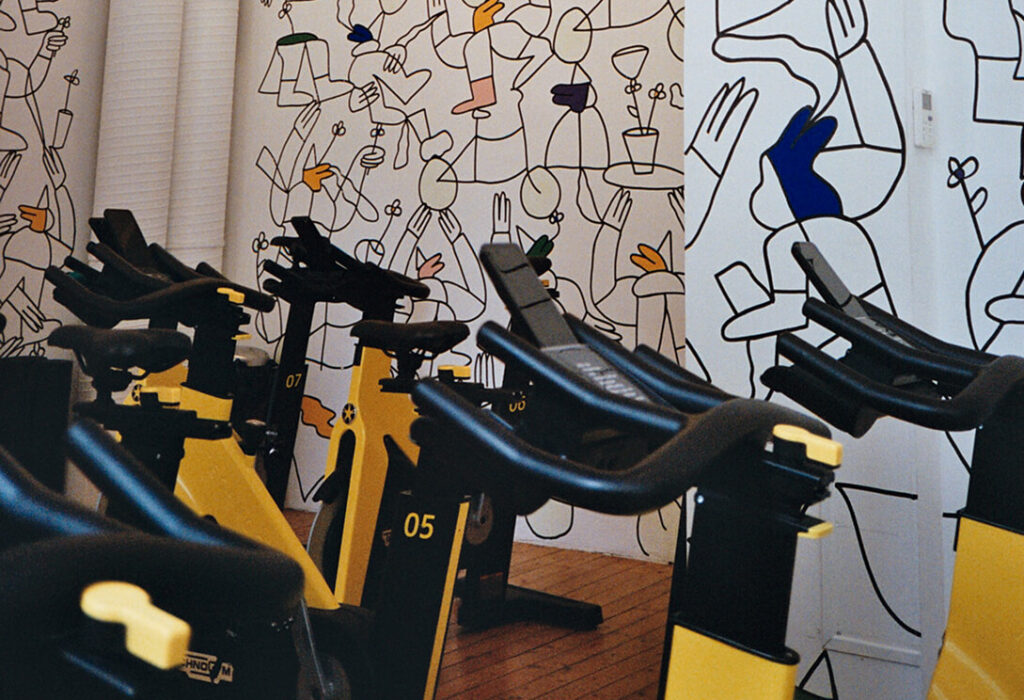 la-montgolfiere-club-cycling