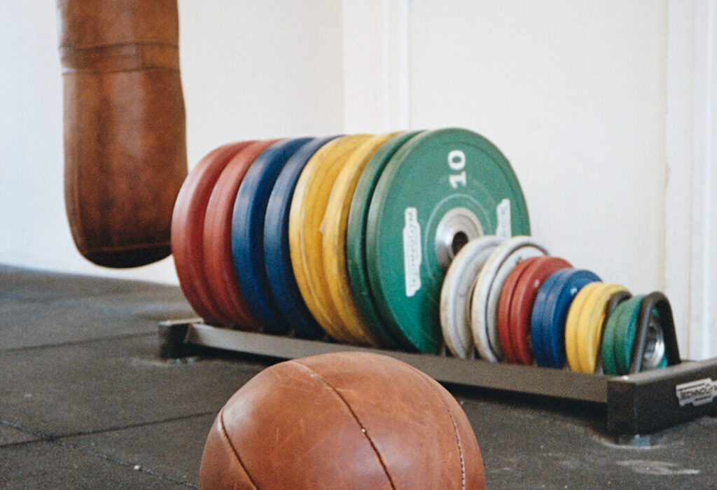 la-montgolfiere-club-plateau-muscu