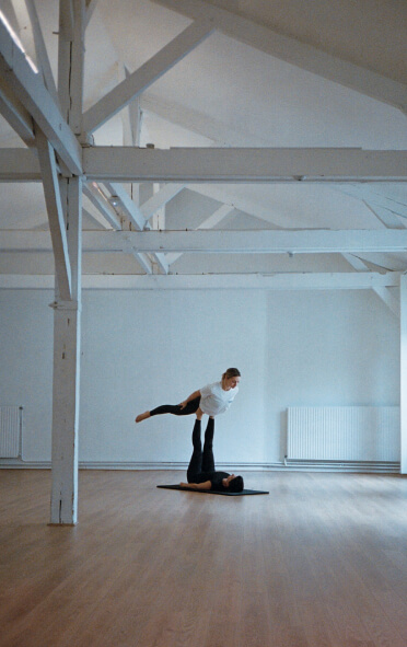la-montgolfiere-sports-yoga