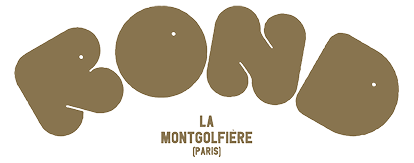 logo_rond