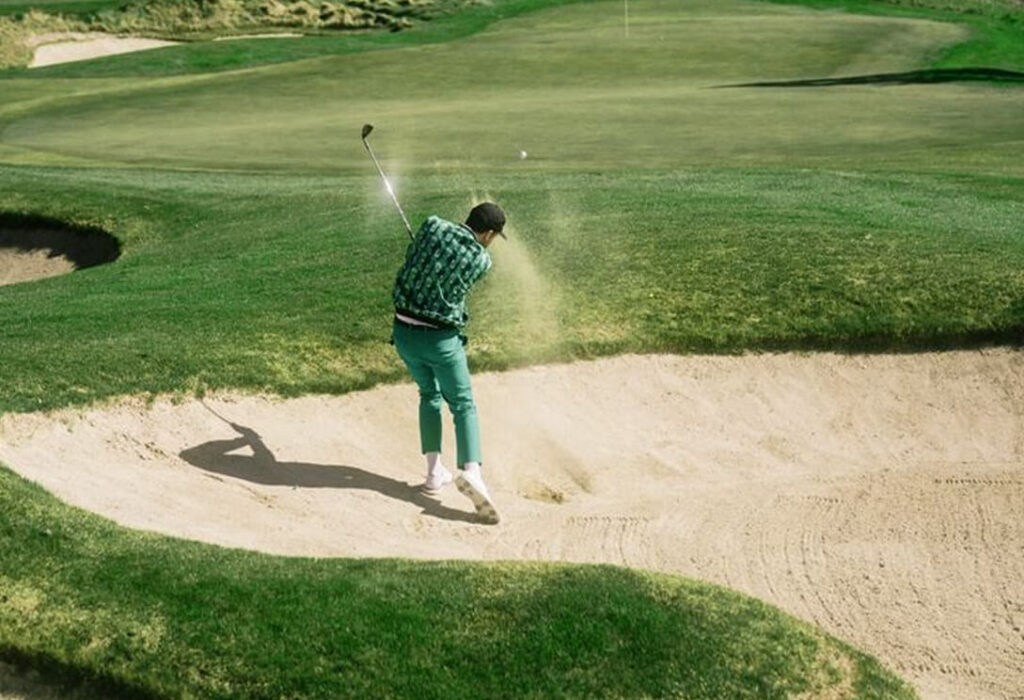 montgolfiere-lmg-monceau-golf