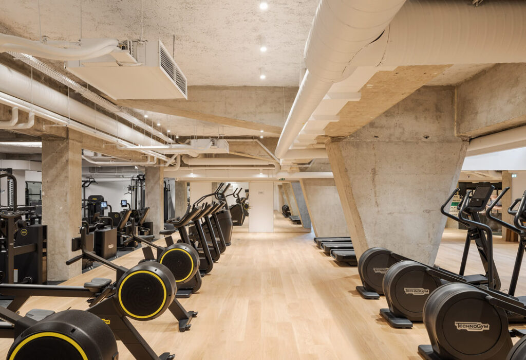 montgolfiere-lmg-monceau-plateau-cardio-muscu