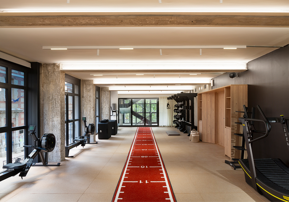 salle-cours-hyrox