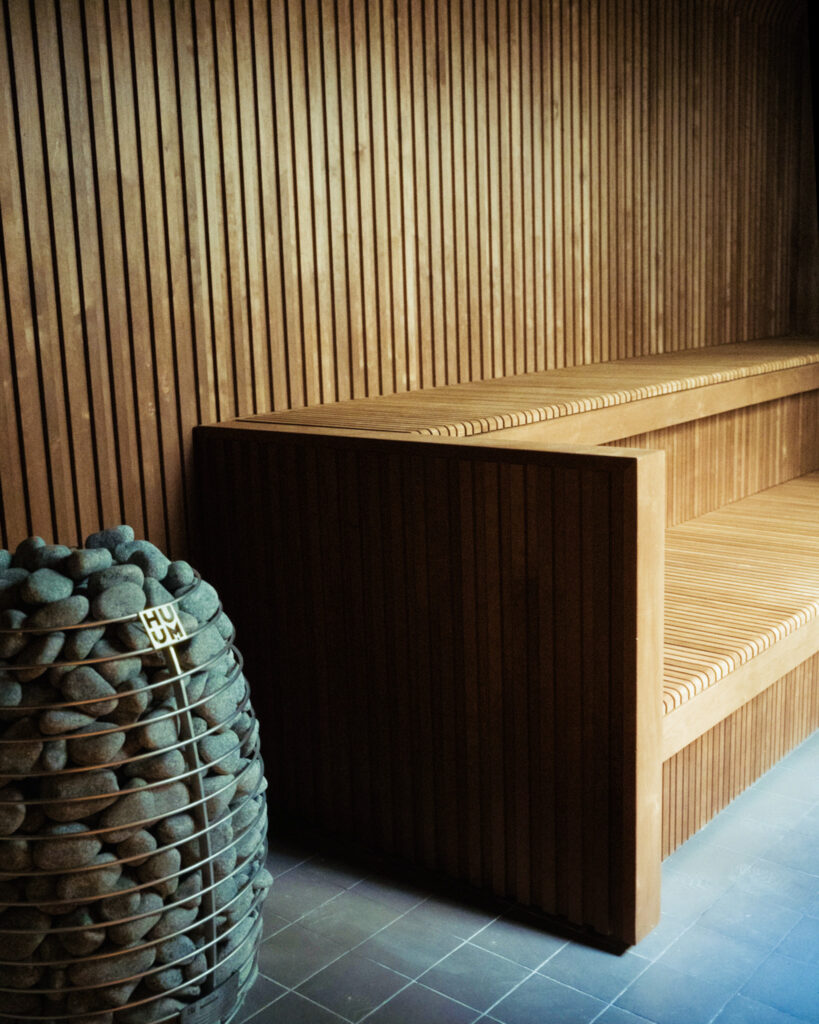 sauna-lamarck