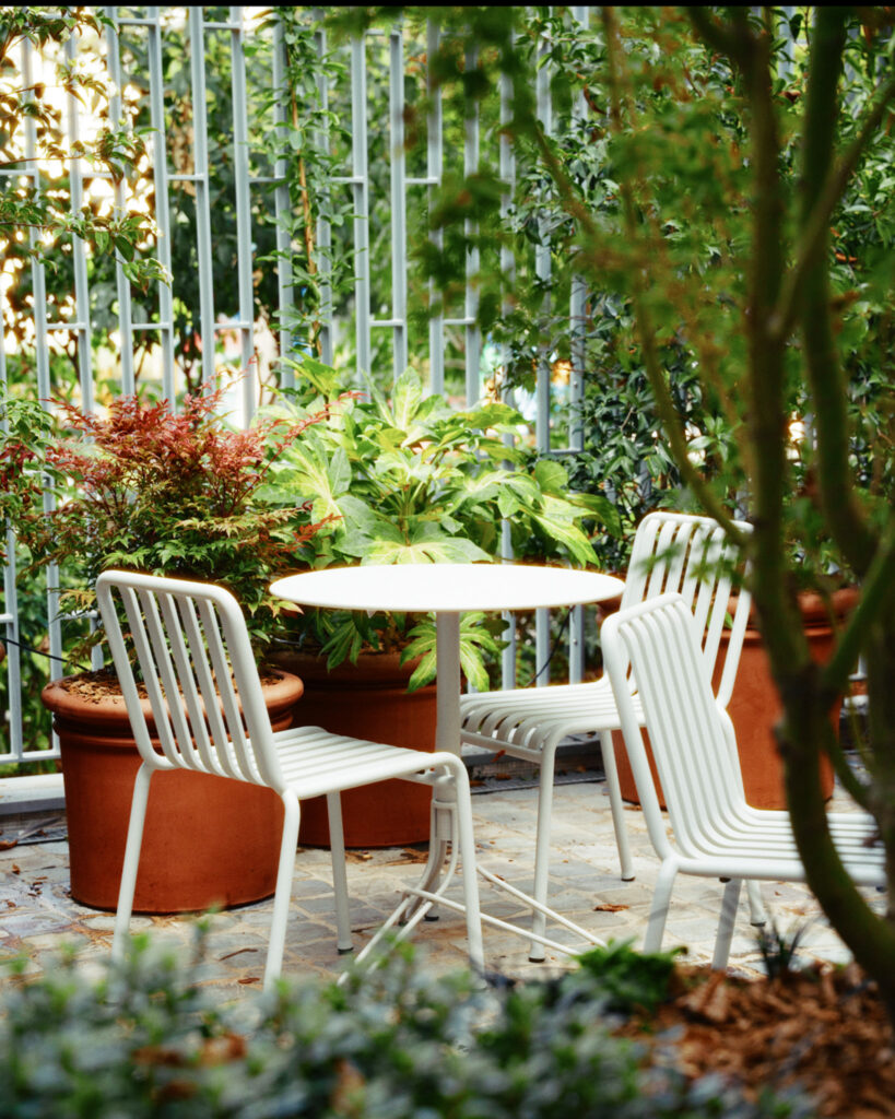 terrasse-cafe-audiophile
