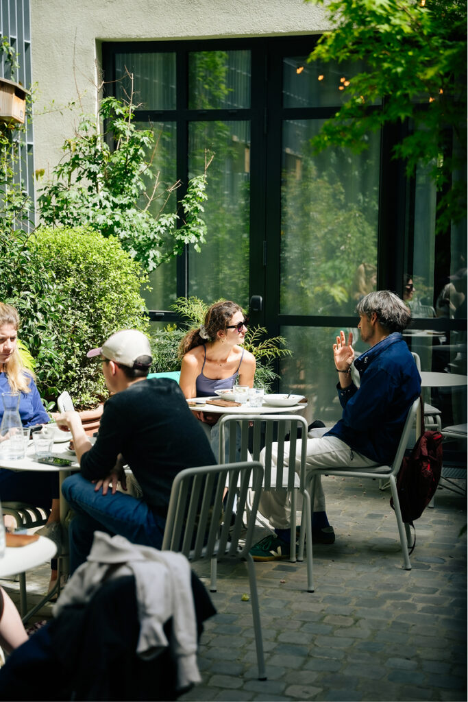 terrasse-restaurant