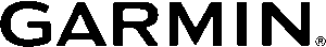 GARMIN