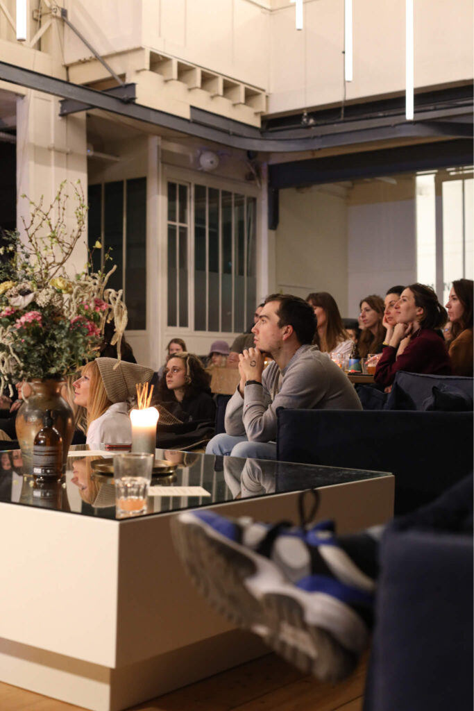 evenement-talk-montgolfiere