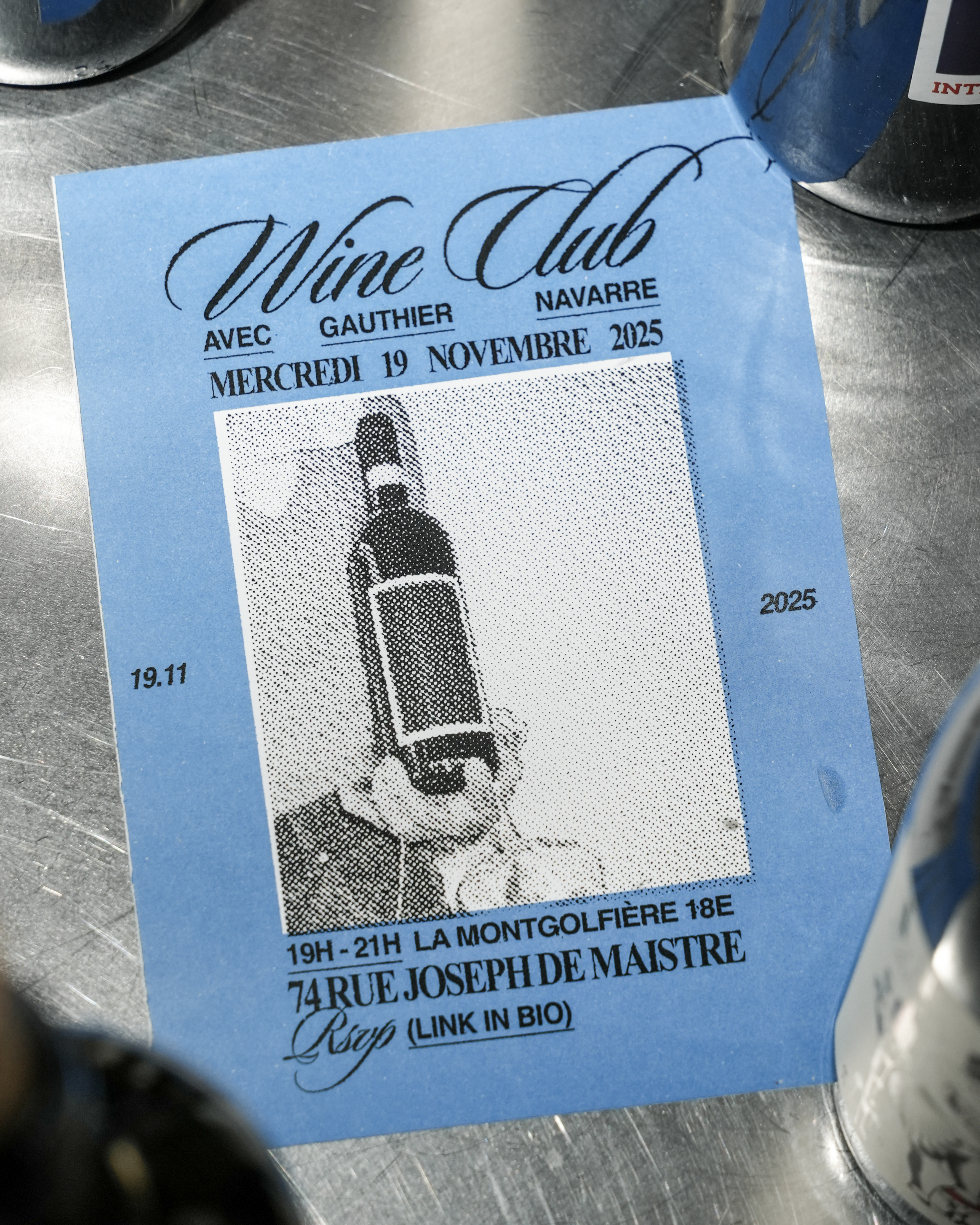 DSC02317-2 - BIENVENUE AU SEIN DE NOTRE WINE CLUB !