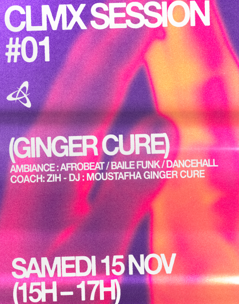 Frame 53 – clmx 01 - CLMX SESSION #01