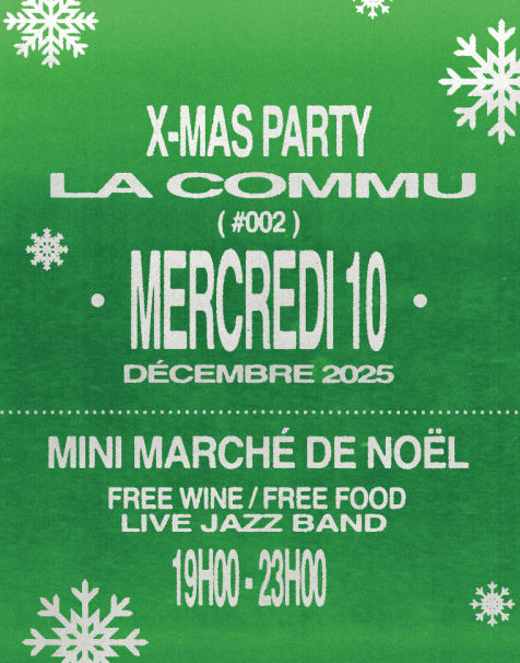 Frame 53 – yoga - LA COMMU – SPÉCIAL NOËL DES MEMBRES