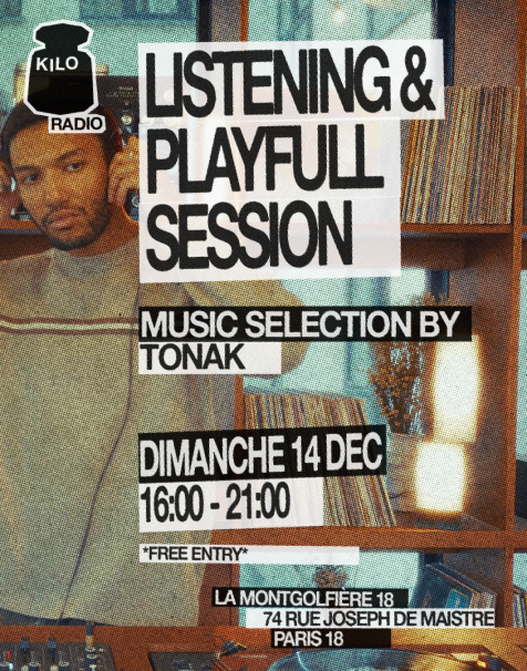 Frame 53 – yoga - LISTENING & PLAYFUL SESSION