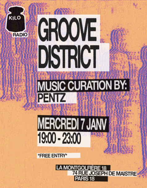 Frame 53 – yoga - SOIRÉE GROOVE DISTRICT