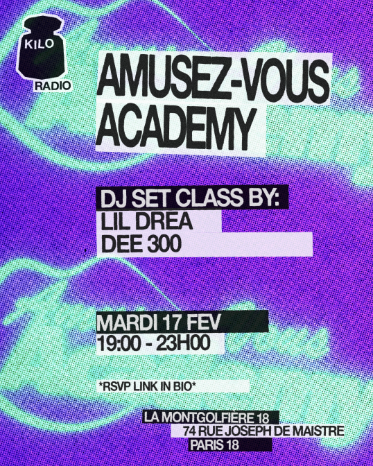 Capture d’écran 2026-02-12 à 15.31.24 - AMUSEZ-VOUS ACADEMY @LA MONTGO