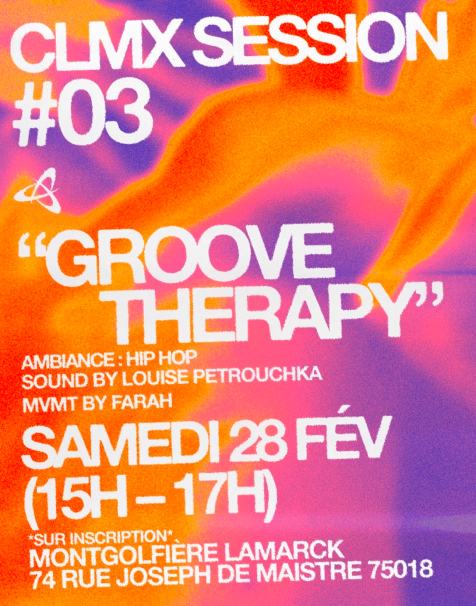 Frame 53 – clmx03 - CLMX SESSION #03