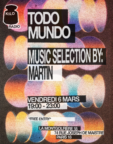 Frame 53 – martin - TODO MUNDO – DJ SET 