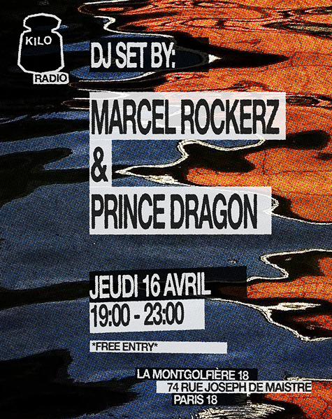 Artboard 4 1 - MARCEL ROCKERZ & PRINCE DRAGON – DJ SET 16/04 