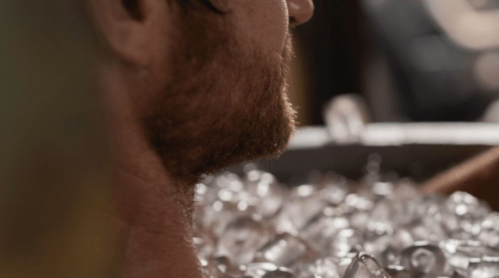 Contrast therapy : les bienfaits du chaud-froid pour la performance et la récupération | La Montgolfière - image principale