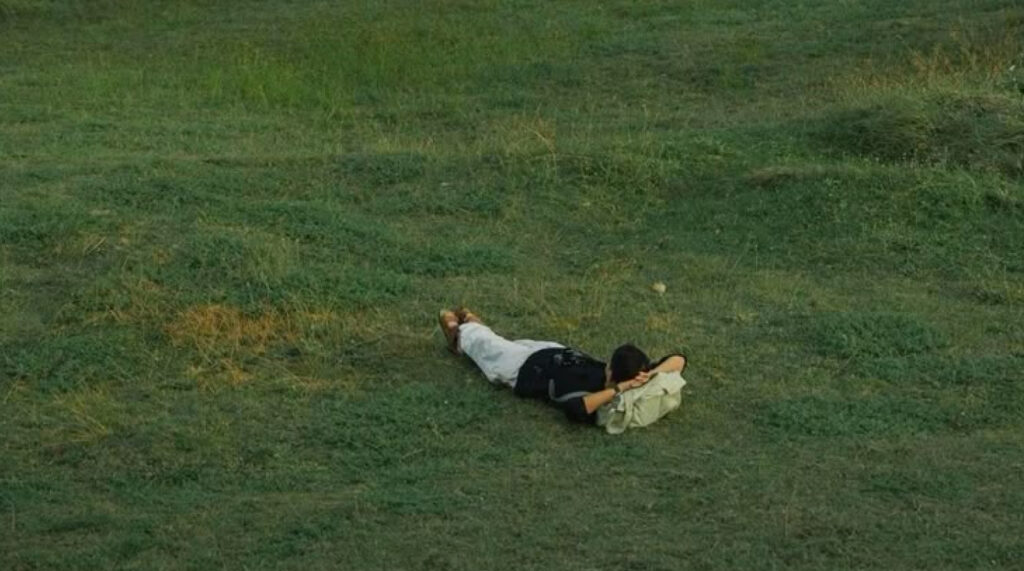 Sommeil & performance sportive : ce que dit la science - image principale