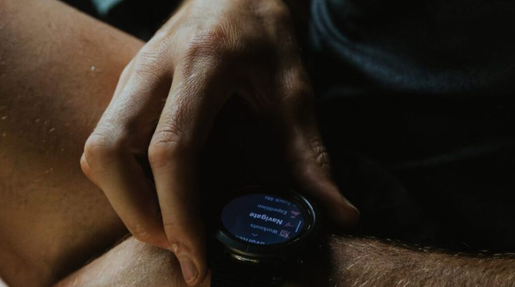 Comprendre la variabilité de la fréquence cardiaque (HRV) pour guider sa récupération - image principale