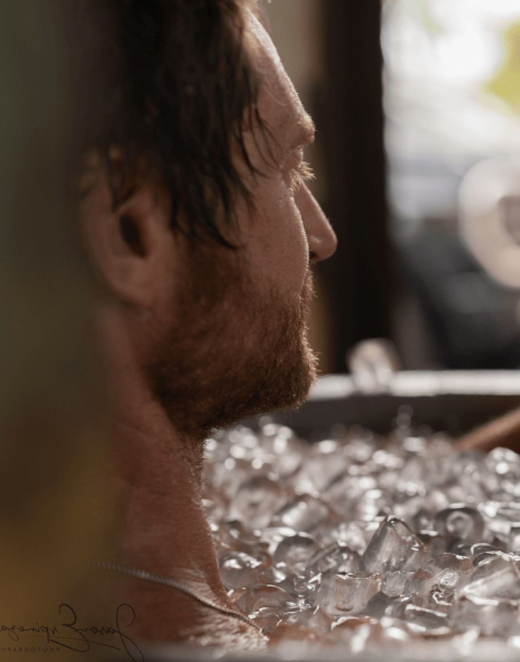 blolg-contrast-therapy - Contrast therapy : les bienfaits du chaud-froid pour la performance et la récupération | La Montgolfière