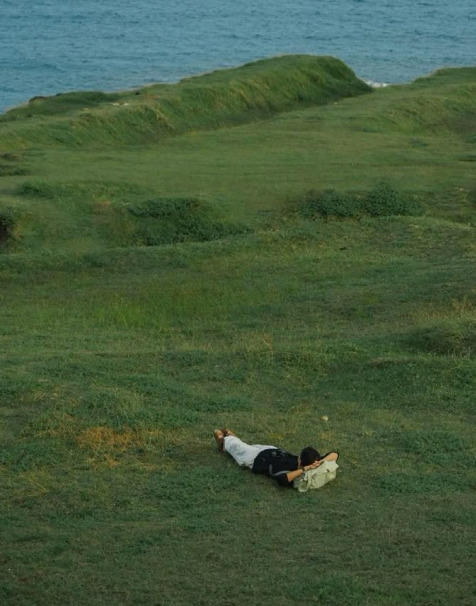 lamontgolfiere-recuperation - Sommeil & performance sportive : ce que dit la science