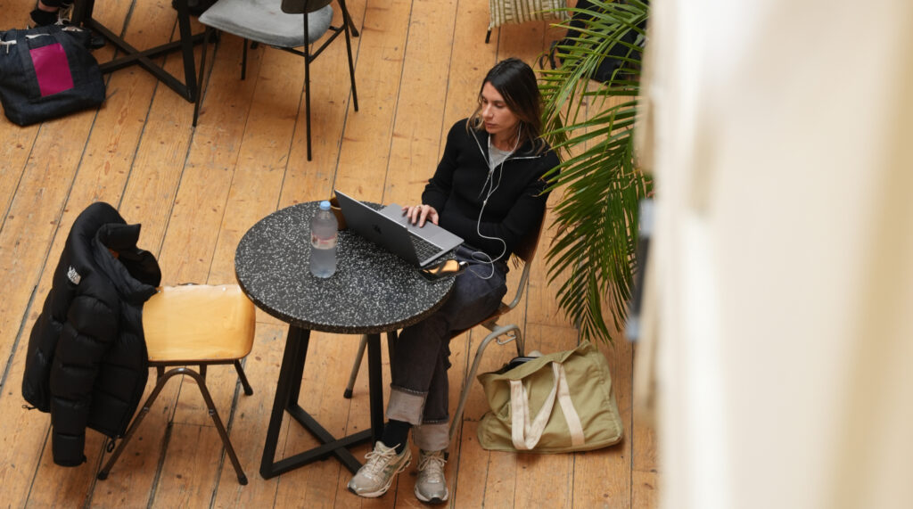 montgolfiere-canal-cowork