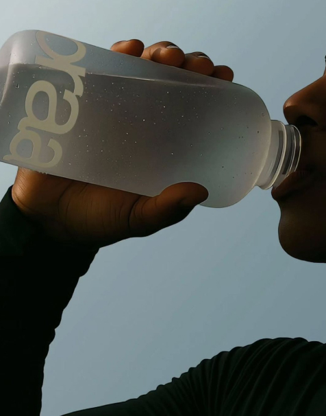 la-montgolfiere-hydratation - Hydratation & sport : maintenir l&rsquo;équilibre électrolytique pour performer toute l&rsquo;année
