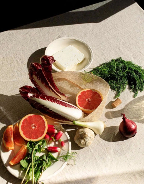 la-montgolfiere-nutritionel - Timing nutritionnel : quoi manger avant, pendant et après l&rsquo;effort selon son objectif