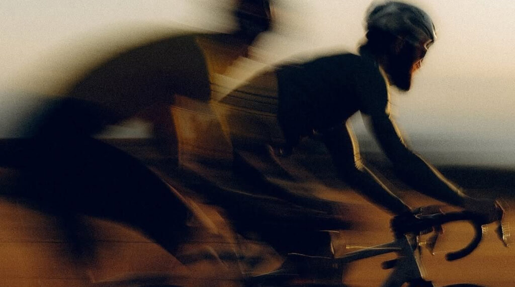 la-montgolfiere-sport - Zone 2 : pourquoi l&rsquo;entraînement à basse intensité est le pilier de la longévité sportive