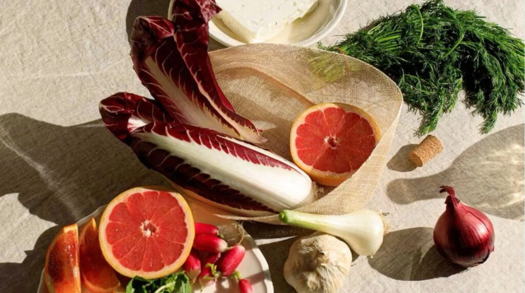 Timing nutritionnel : quoi manger avant, pendant et après l&rsquo;effort selon son objectif - image principale