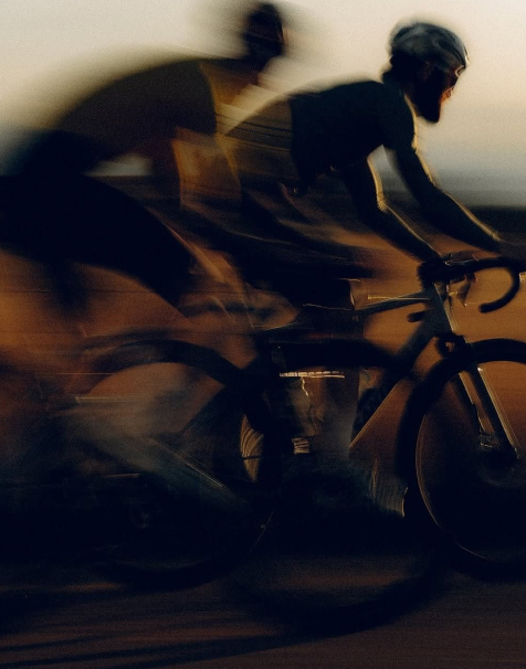 Zone 2 : pourquoi l&rsquo;entraînement à basse intensité est le pilier de la longévité sportive - image principale